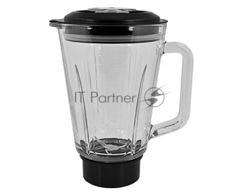 Блендер настольный Vitek VT-8517