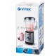 Блендер настольный Vitek VT-8517