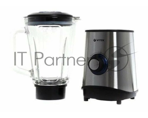 Блендер настольный Vitek VT-8517