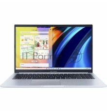 Ноутбук ASUS VivoBook Series X1502ZA-EJ2233 15.6