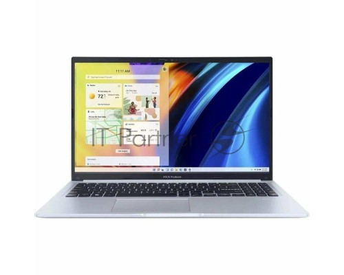 Ноутбук ASUS VivoBook Series X1502ZA-EJ2233 15.6