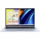 Ноутбук ASUS VivoBook Series X1502ZA-EJ2233 15.6