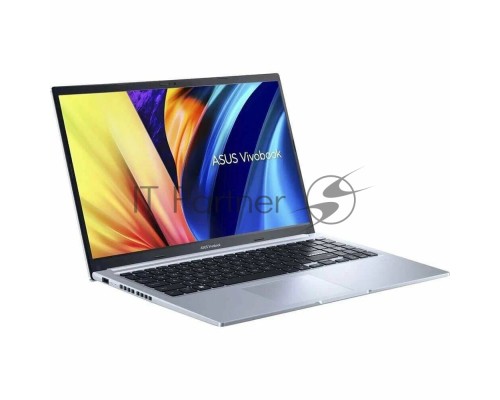 Ноутбук ASUS VivoBook Series X1502ZA-EJ2233 15.6