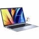 Ноутбук ASUS VivoBook Series X1502ZA-EJ2233 15.6