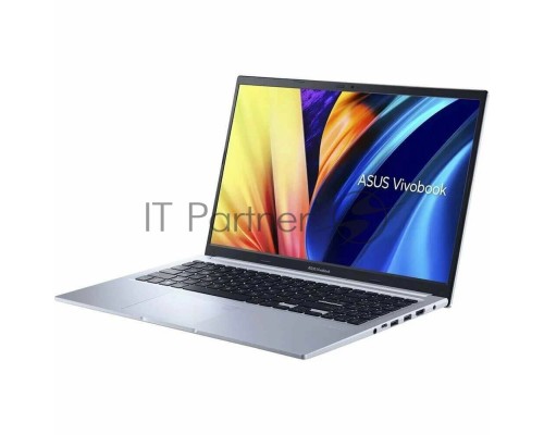 Ноутбук ASUS VivoBook Series X1502ZA-EJ2233 15.6