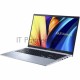 Ноутбук ASUS VivoBook Series X1502ZA-EJ2233 15.6