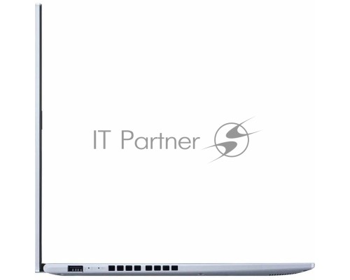 Ноутбук ASUS VivoBook Series X1502ZA-EJ2233 15.6