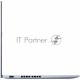Ноутбук ASUS VivoBook Series X1502ZA-EJ2233 15.6