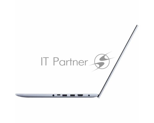 Ноутбук ASUS VivoBook Series X1502ZA-EJ2233 15.6
