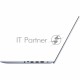 Ноутбук ASUS VivoBook Series X1502ZA-EJ2233 15.6