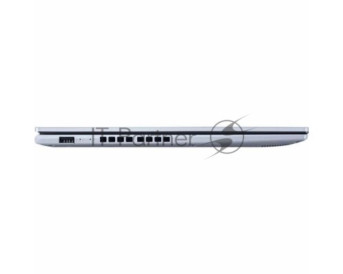 Ноутбук ASUS VivoBook Series X1502ZA-EJ2233 15.6