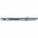 Ноутбук ASUS VivoBook Series X1502ZA-EJ2233 15.6