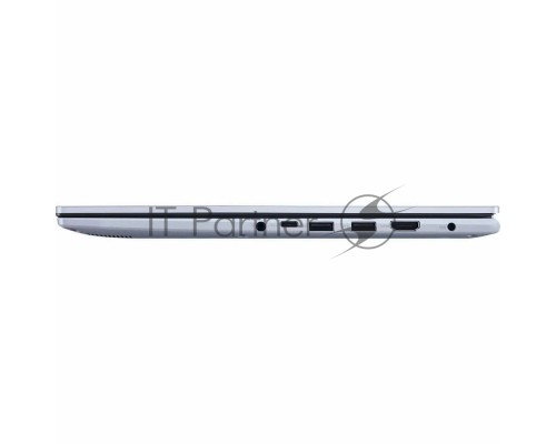 Ноутбук ASUS VivoBook Series X1502ZA-EJ2233 15.6