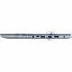 Ноутбук ASUS VivoBook Series X1502ZA-EJ2233 15.6