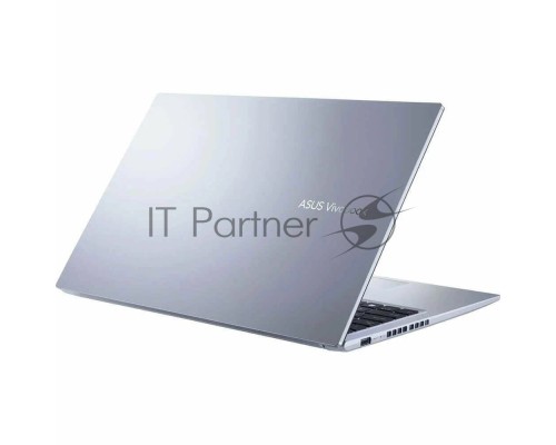 Ноутбук ASUS VivoBook Series X1502ZA-EJ2233 15.6