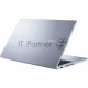 Ноутбук ASUS VivoBook Series X1502ZA-EJ2233 15.6