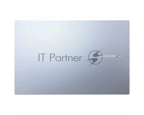 Ноутбук ASUS VivoBook Series X1502ZA-EJ2233 15.6
