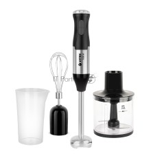 Блендерный набор Illusion Vitek VT-1471