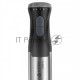 Блендерный набор Illusion Vitek VT-1471