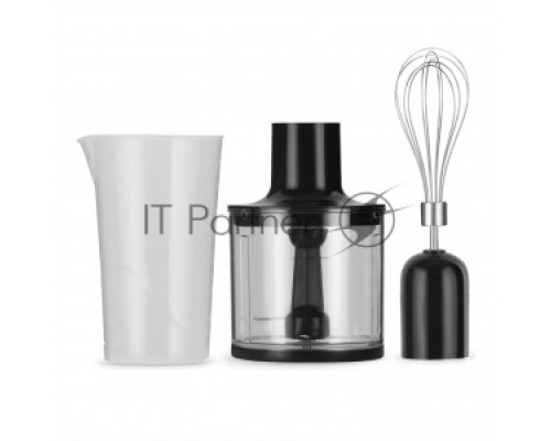 Блендерный набор Illusion Vitek VT-1471