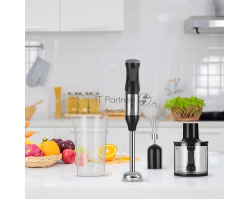 Блендерный набор Illusion Vitek VT-1471