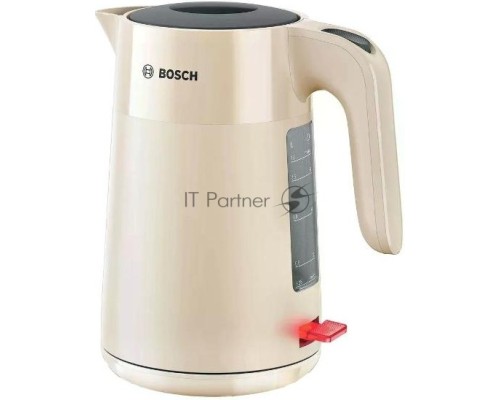 Чайник Bosch TWK 2M167