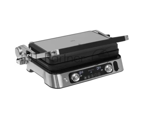 Контактный гриль Braun CG9167