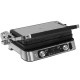 Контактный гриль Braun CG9167