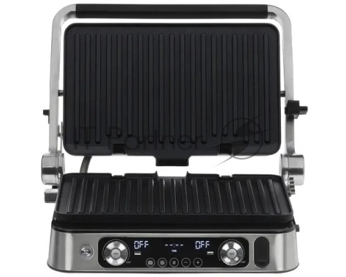 Контактный гриль Braun CG9167