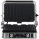 Контактный гриль Braun CG9167