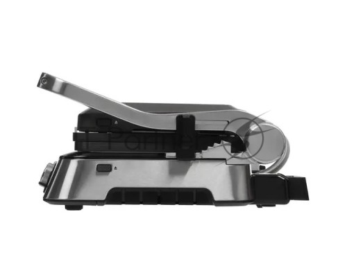 Контактный гриль Braun CG9167