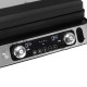 Контактный гриль Braun CG9167