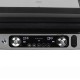 Контактный гриль Braun CG9167
