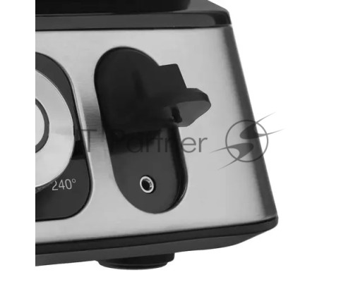 Контактный гриль Braun CG9167