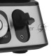 Контактный гриль Braun CG9167