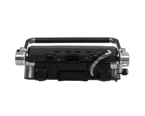 Контактный гриль Braun CG9167