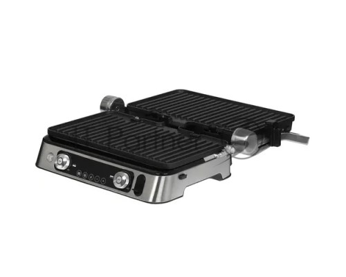 Контактный гриль Braun CG9167