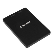 Gembird Адаптер для SSD M.2 SATA в корпус 2,5