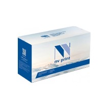 Струйный картридж NV Print T0814 (NV-C13T11144A10) Yellow для Epson Stylus Photo R270/RX590/1410 (18.2 мл) совместимый