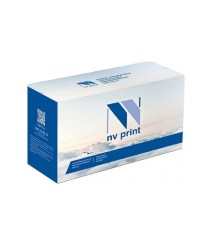 Струйный картридж NV Print T0814 (NV-C13T11144A10) Yellow для Epson Stylus Photo R270/RX590/1410 (18.2 мл) совместимый