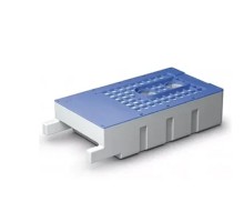 Контейнер для отработанных чернил NV Print T6193 (NV-C13T619300) для Epson SureColor T3000/T5000/T7000 совместимый