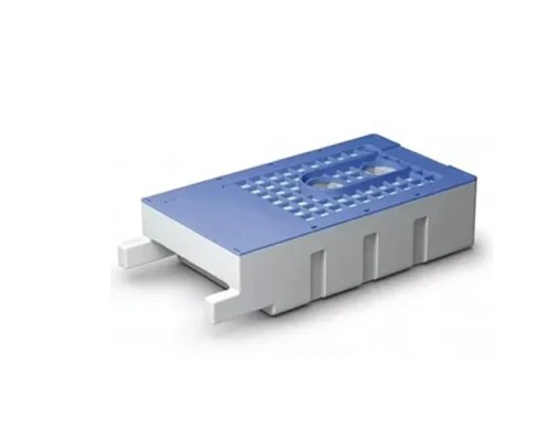 [Расходные материалы] Контейнер для отработанных чернил NV Print T6193 (NV-C13T619300) для Epson SureColor T3000/T5000/T7000 совместимый