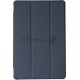 Чехол ARK для Teclast T50HD/T50Max/T50Plus пластик серый (T50)