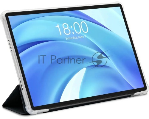 Чехол ARK для Teclast T50HD/T50Max/T50Plus пластик серый (T50)