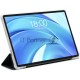 Чехол ARK для Teclast T50HD/T50Max/T50Plus пластик серый (T50)