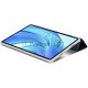 Чехол ARK для Teclast T50HD/T50Max/T50Plus пластик серый (T50)