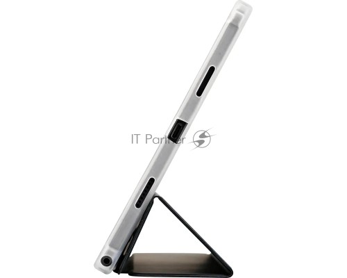 Чехол ARK для Teclast T50HD/T50Max/T50Plus пластик серый (T50)