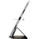 Чехол ARK для Teclast T50HD/T50Max/T50Plus пластик серый (T50)