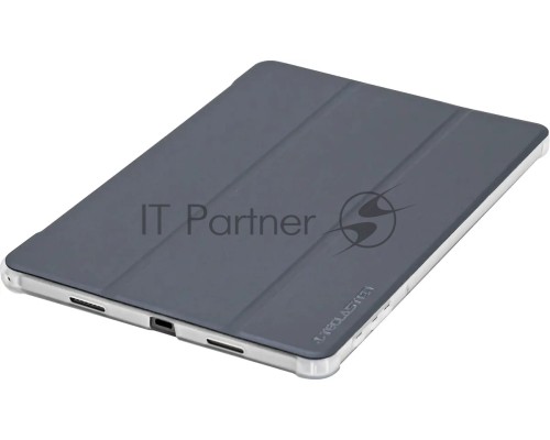 Чехол ARK для Teclast T50HD/T50Max/T50Plus пластик серый (T50)