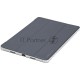Чехол ARK для Teclast T50HD/T50Max/T50Plus пластик серый (T50)